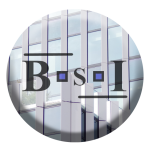 logo02